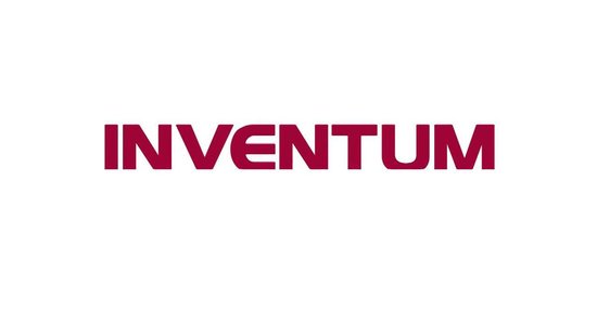 Inventum Elektrische Onderdeken Hn136i - Blauw