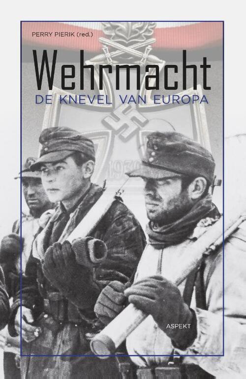 Wehrmacht