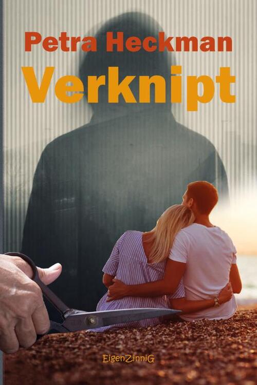 Verknipt