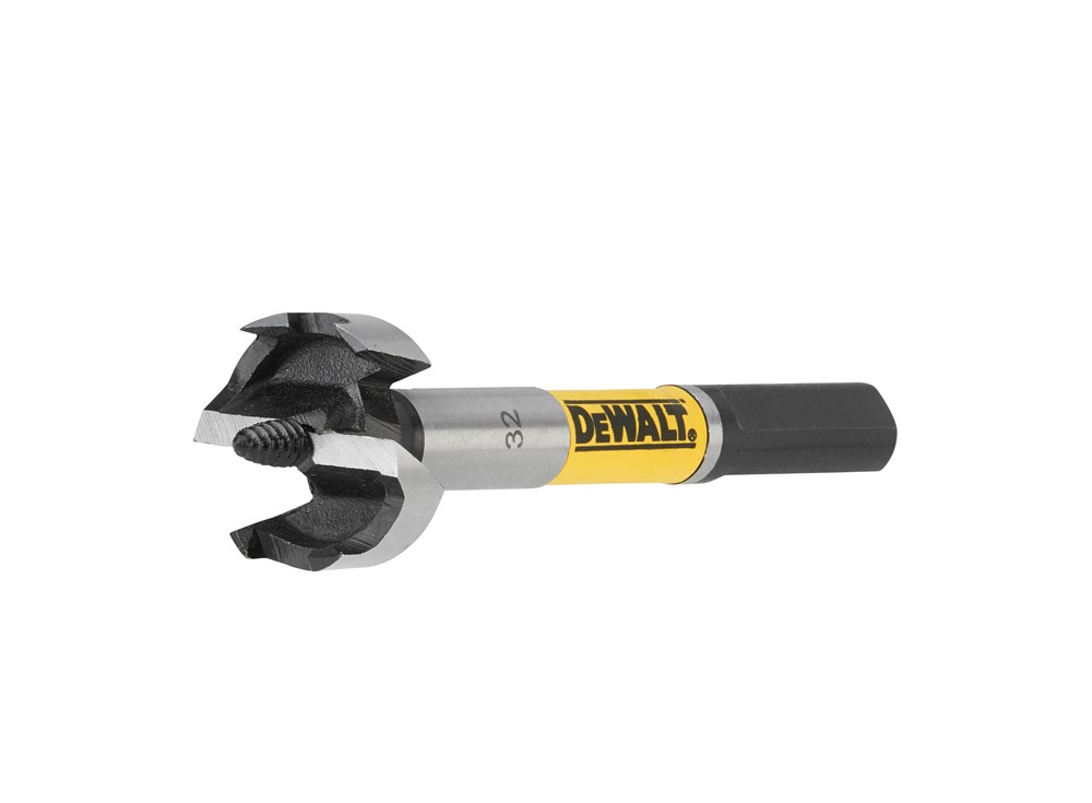 DeWalt Machinehoutboor Ø32mm - DT4577-QZ