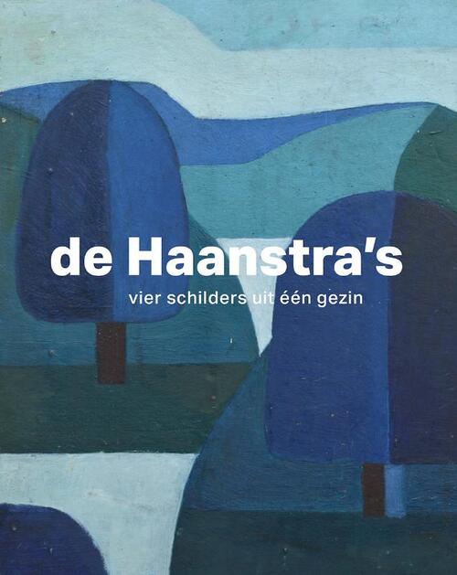 De Haanstra&apos;s