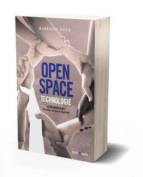 Open Space