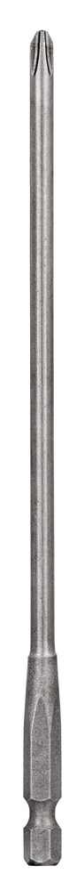 DeWalt PR2 Schroefbit voor DCF6201 - DT7206-QZ