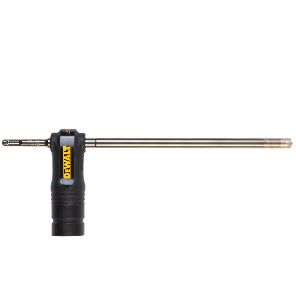 DeWalt SDS+ Holle boor 16mm; lengte 380mm - DT60342-QZ