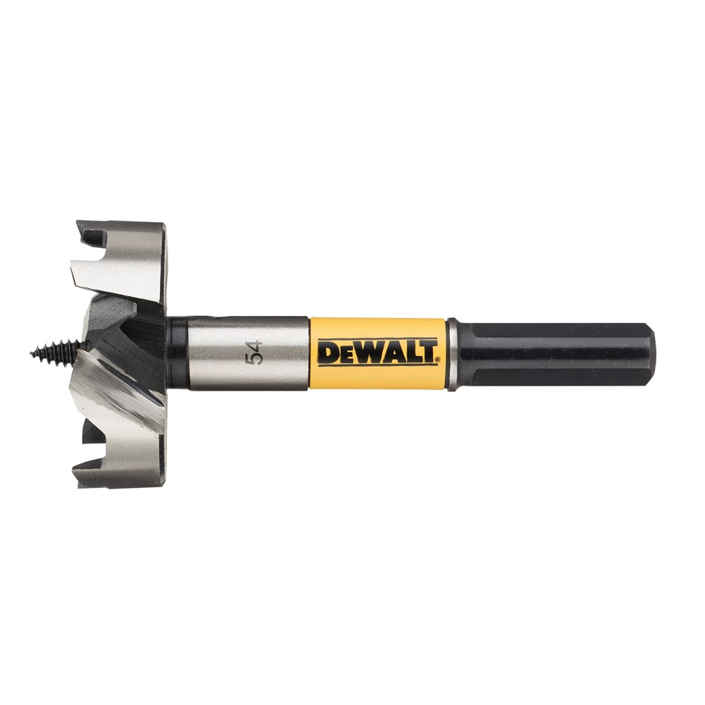 DeWalt Machinehoutboor Ø54mm - DT4583-QZ