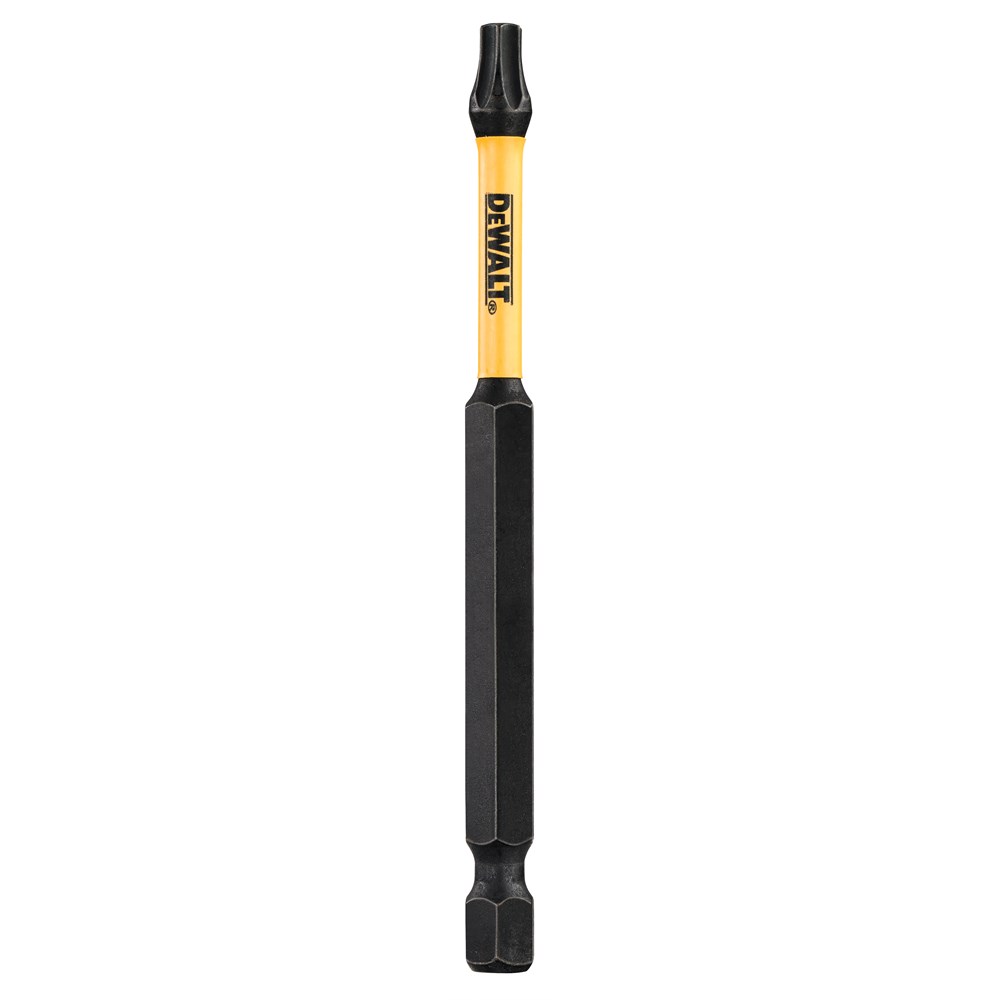 DeWalt IMPACT Torsion 85mm Tx25 - DT70569T-QZ