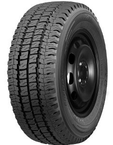 Riken Cargo ( 175 R16C 101/99R )