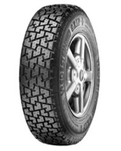 Vredestein Grip+ ( 205/80 R16 104T XL ) - Zwart