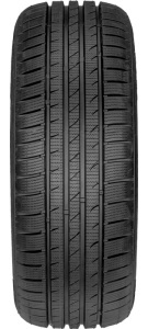 Fortuna Gowin UHP ( 245/40 R18 97V XL )