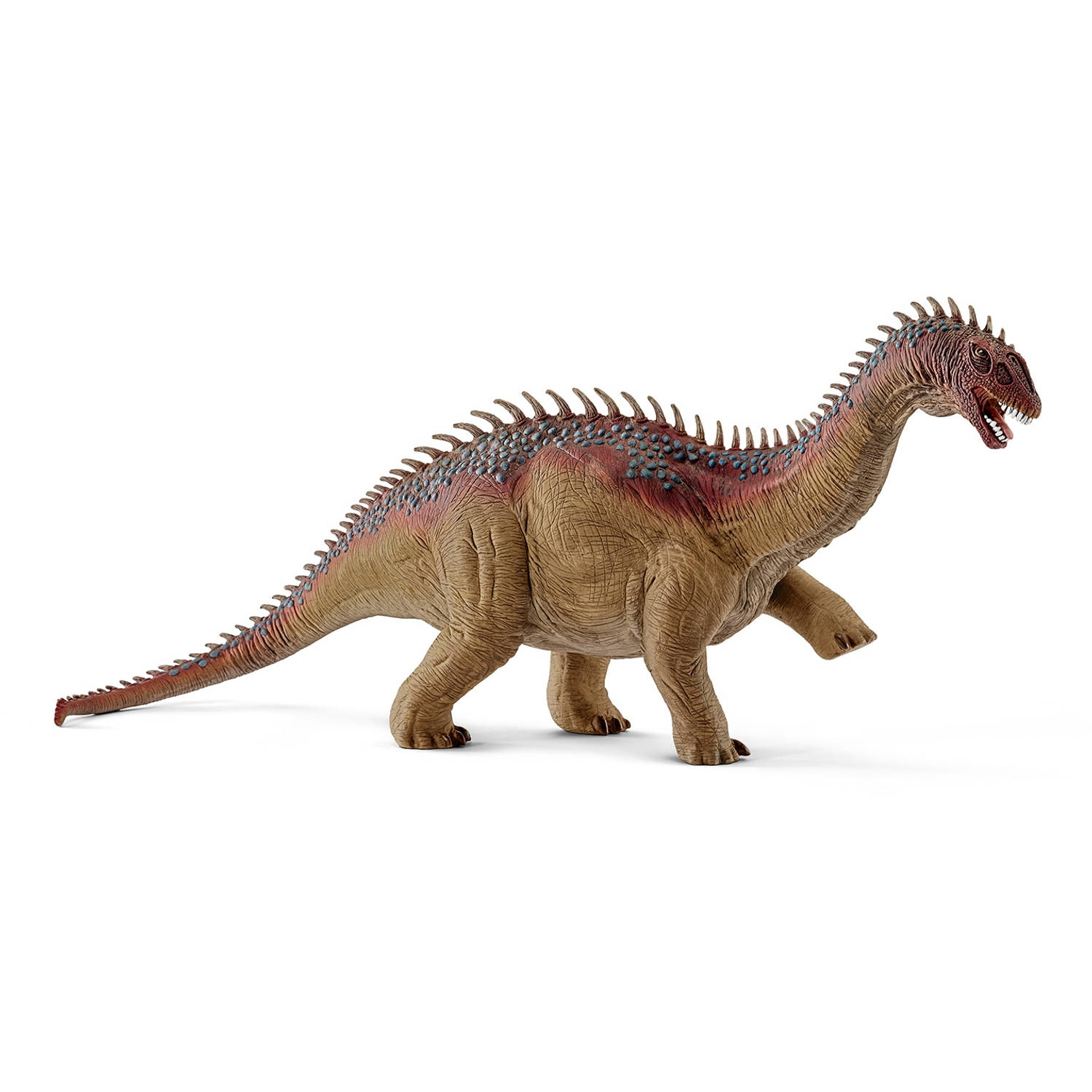 Schleich Barapasaurus