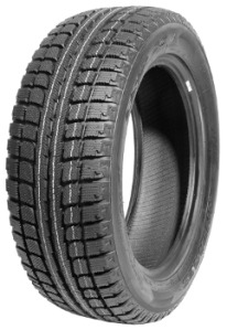 Antares Grip 20 ( 265/70 R17 115S ) - Zwart