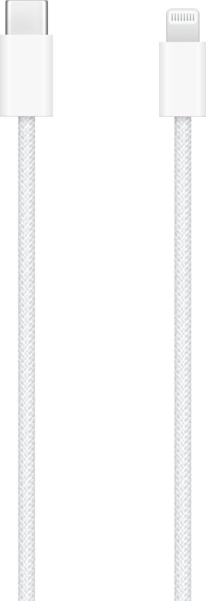 Apple Magic Keyboard (2021)