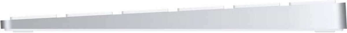 Apple Magic Keyboard (2021)