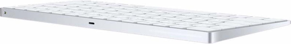 Apple Magic Keyboard (2021)