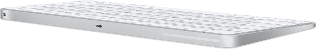 Apple Magic Keyboard (2021)