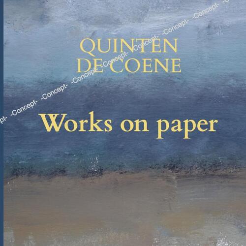 Quinten De Coene