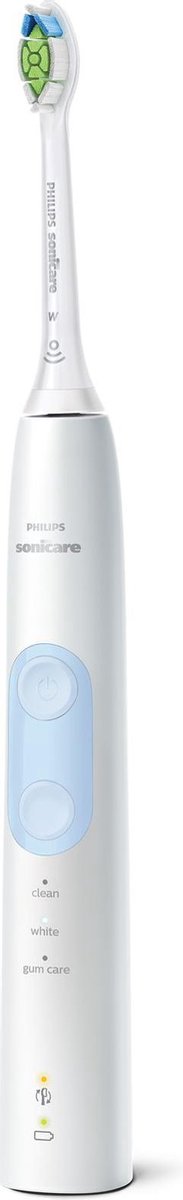 Philips Sonicare ProtectiveClean 5100 HX6859/29
