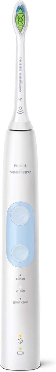 Philips Sonicare ProtectiveClean 5100 HX6859/29