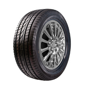 PowerTrac SnowStar ( 275/40 R20 106H XL ) - Zwart