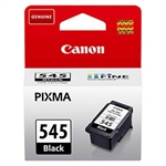 Canon PG-545 (8287B001) - Zwart