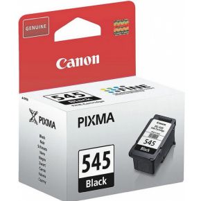Canon PG-545 (8287B001) - Zwart