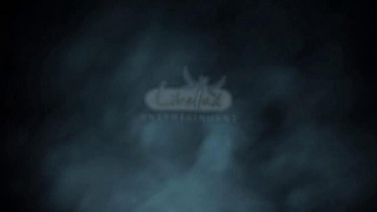 Asmodee Mysterium