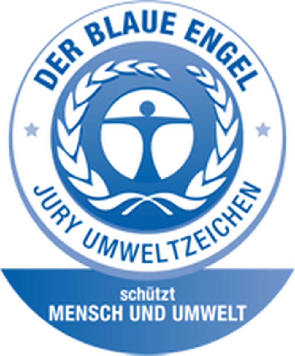 Brother MFCJ4540DWXL (All-in-box)