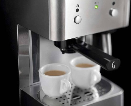 Gaggia Gran Prestige Piston -