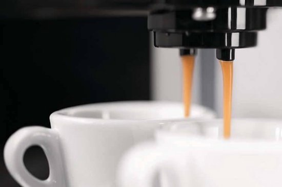 Gaggia Gran Prestige Piston -