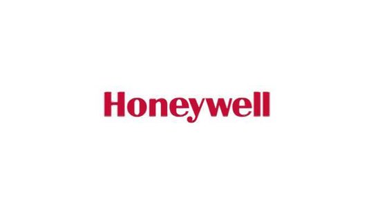 Honeywell Hyf260e4 - Zwart