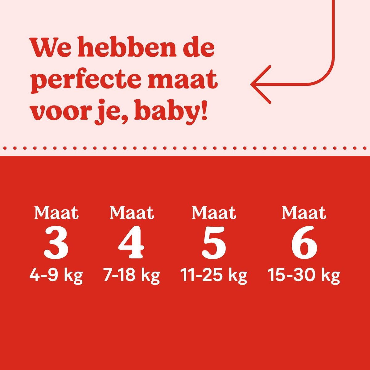 Huggies Ultra Comfort - Unisex Babyluiers X168 Maat 3-1 Maandverpakking