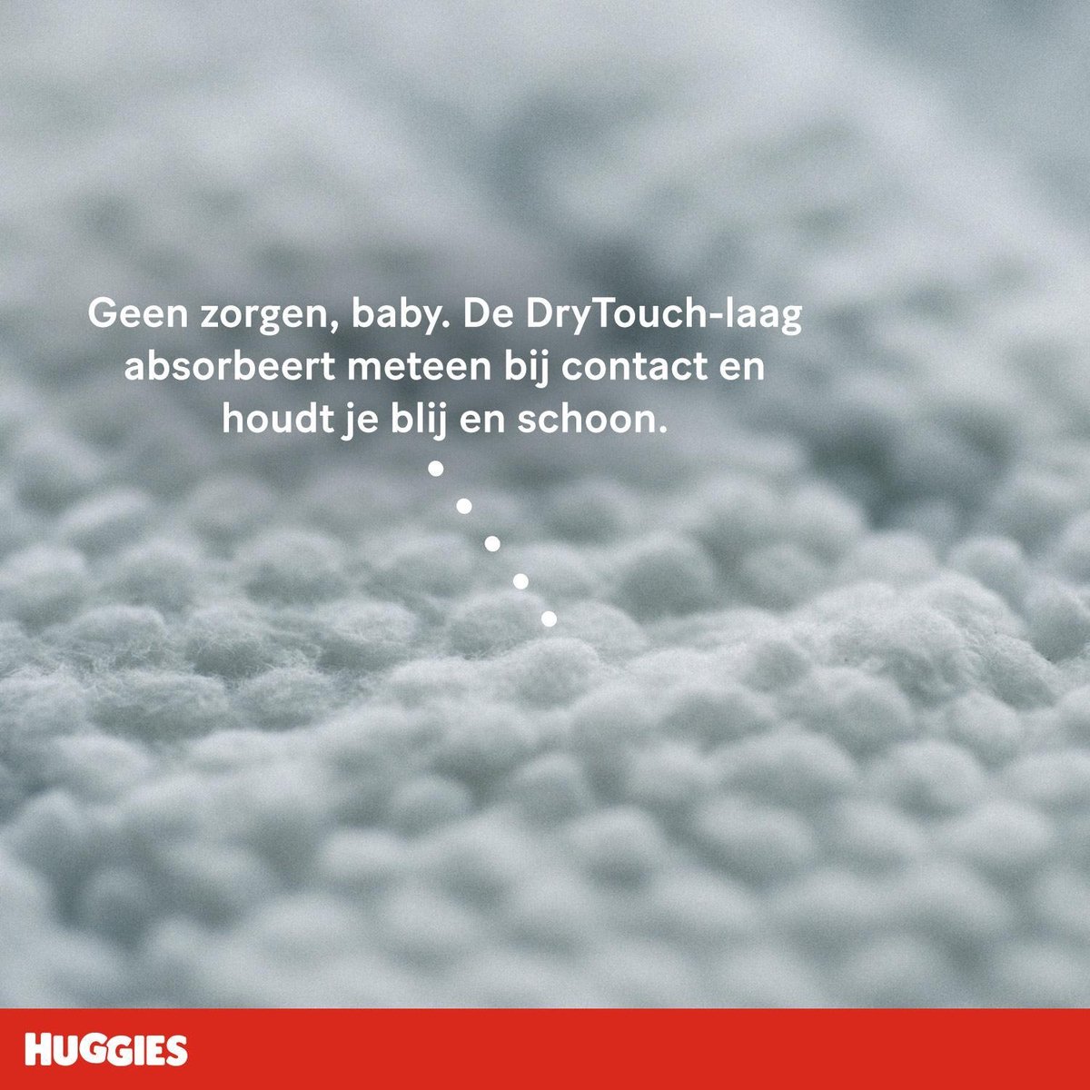 Huggies Ultra Comfort - Unisex Babyluiers X150 Maat 4 - 1 Maandverpakking