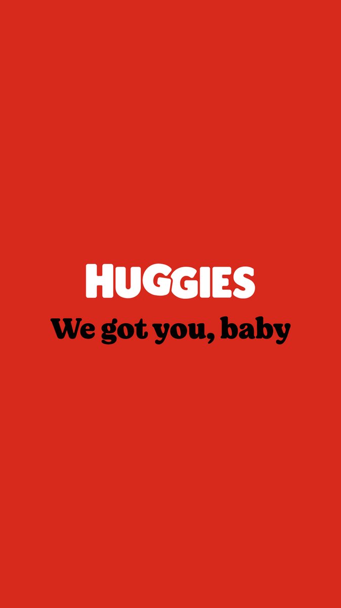 Huggies Ultra Comfort - Unisex Babyluiers X150 Maat 4 - 1 Maandverpakking