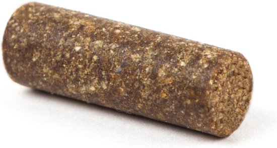 Prins Procare Super Active Mini - Hondenvoer - 3 kg