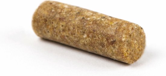 Prins Procare Senior Mini - Hondenvoer - 3 kg