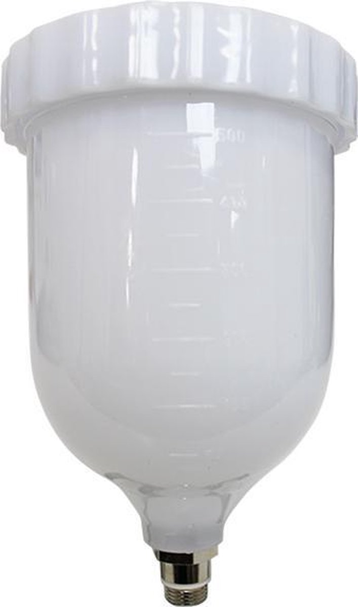 Hyundai Compressoraccessoires 5X - 55901