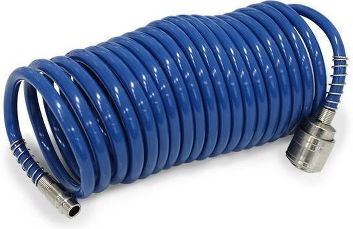 Hyundai Compressoraccessoires 5X - 55901