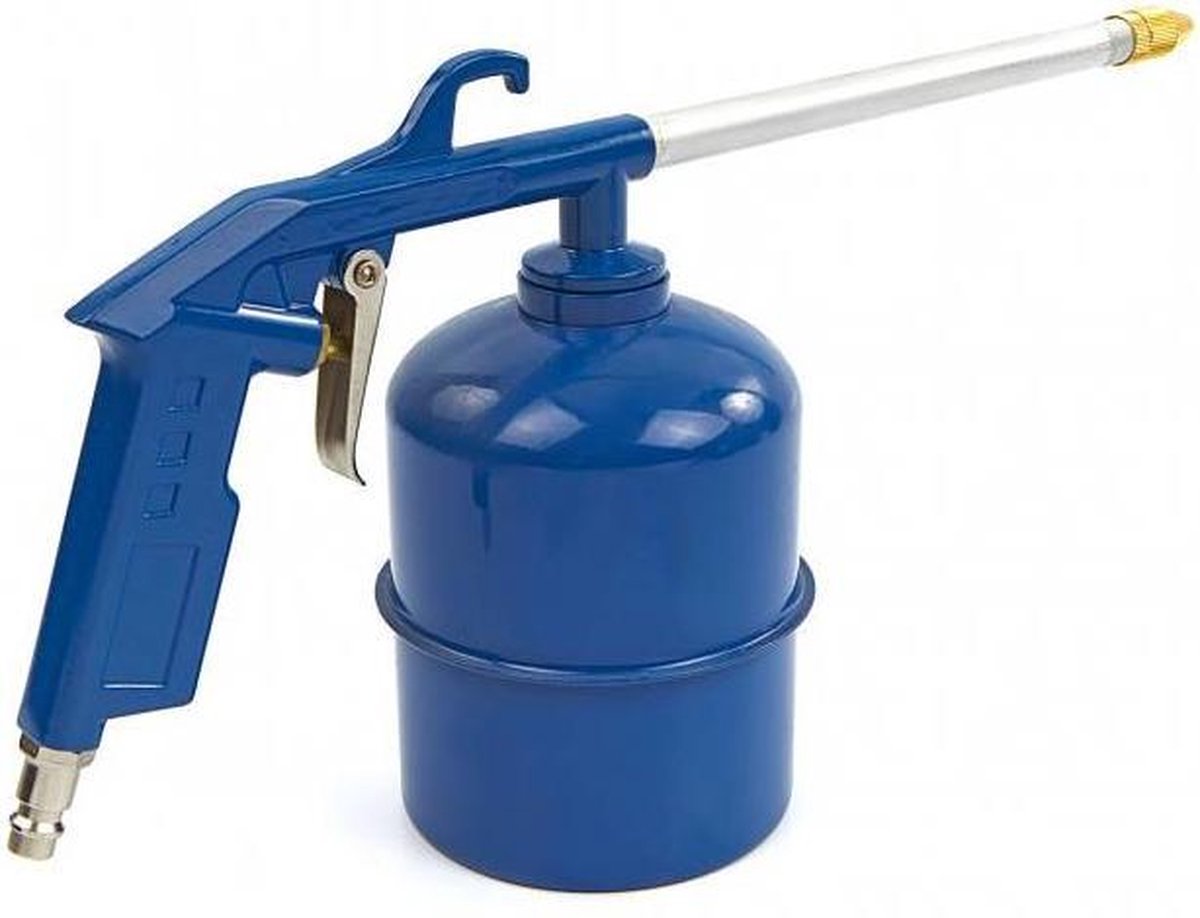 Hyundai Compressoraccessoires 5X - 55901