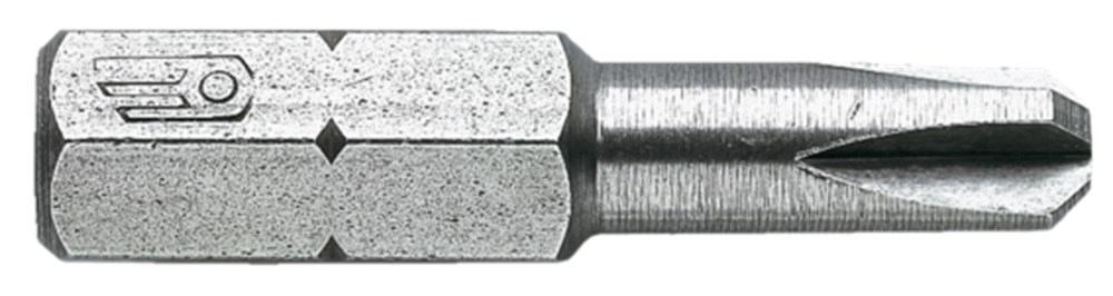 Facom (F)Screwdriver Bits - EBNA.208