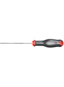 Facom Dopsleutel Protwist-3.2Mm - 74AT.3.2