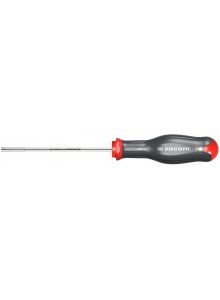 Facom Dopsleutel Protwist-5.5Mm - 74AT.5.5