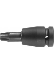 Facom 1/2"" Impact Dop Bit Torx T40 - NSX.40B