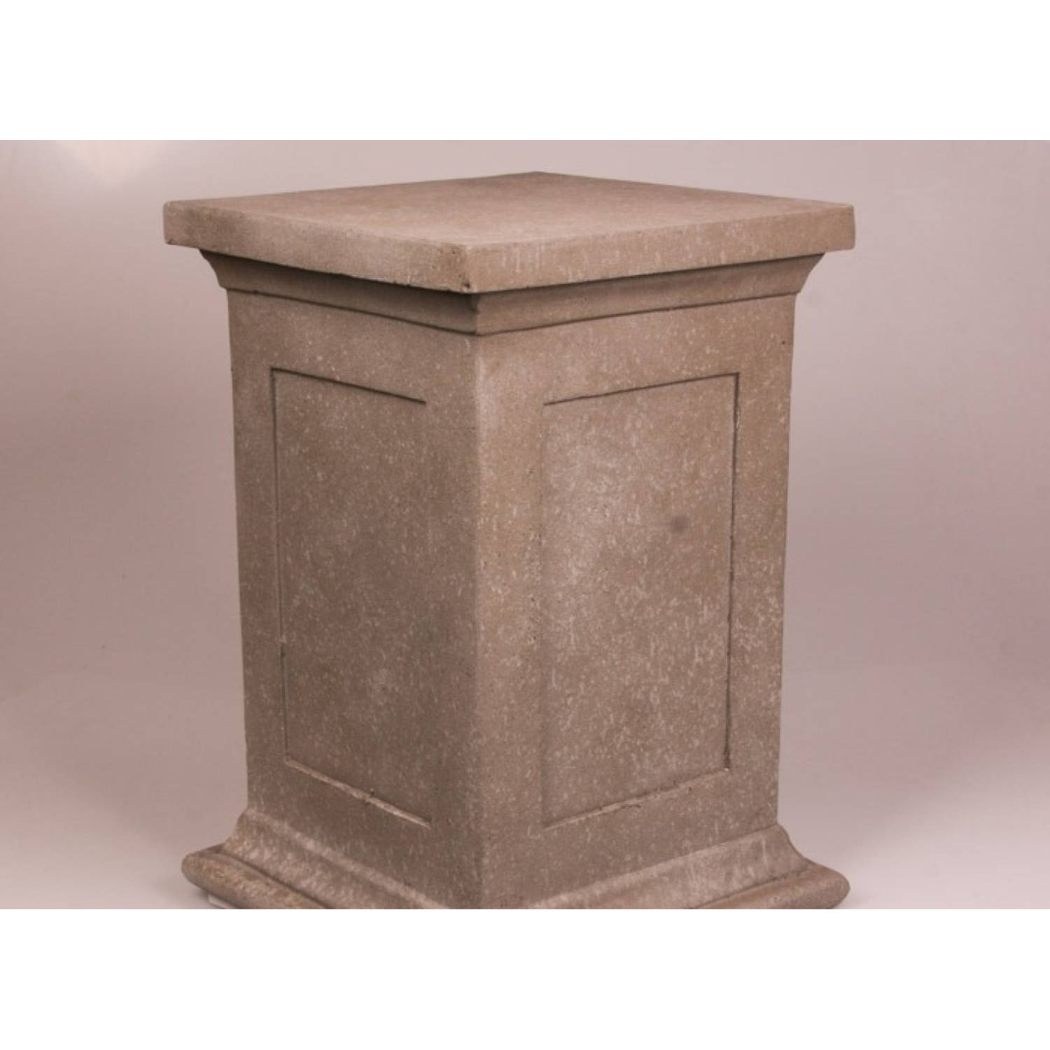 Stone-lite Sokkel 50 Cm