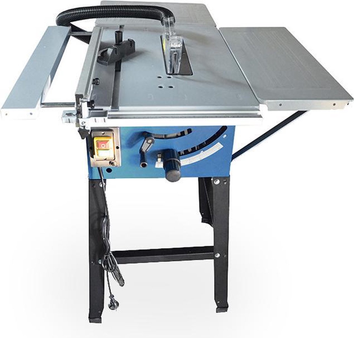 Hyundai Zaagtafel 1500W 250Mm 24T - 56372