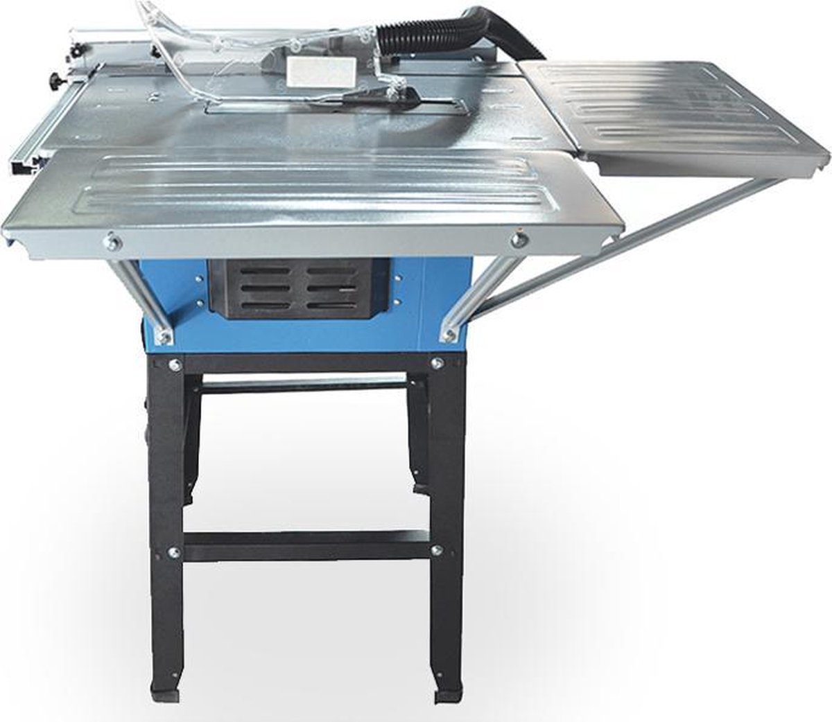 Hyundai Zaagtafel 1500W 250Mm 24T - 56372