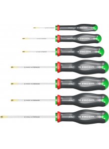 Facom Schroevendraaierset Protwist T Torx Plus 7 Delig - ATXRP.J7PB