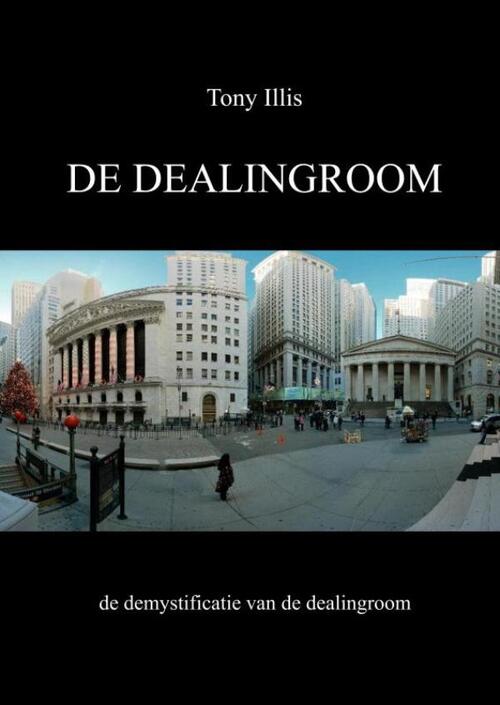De Dealingroom