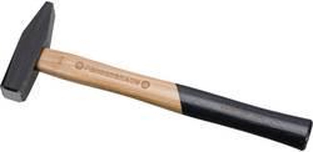 Peddinghaus Bankhamer 1000gr. hickory steel - 5039031000