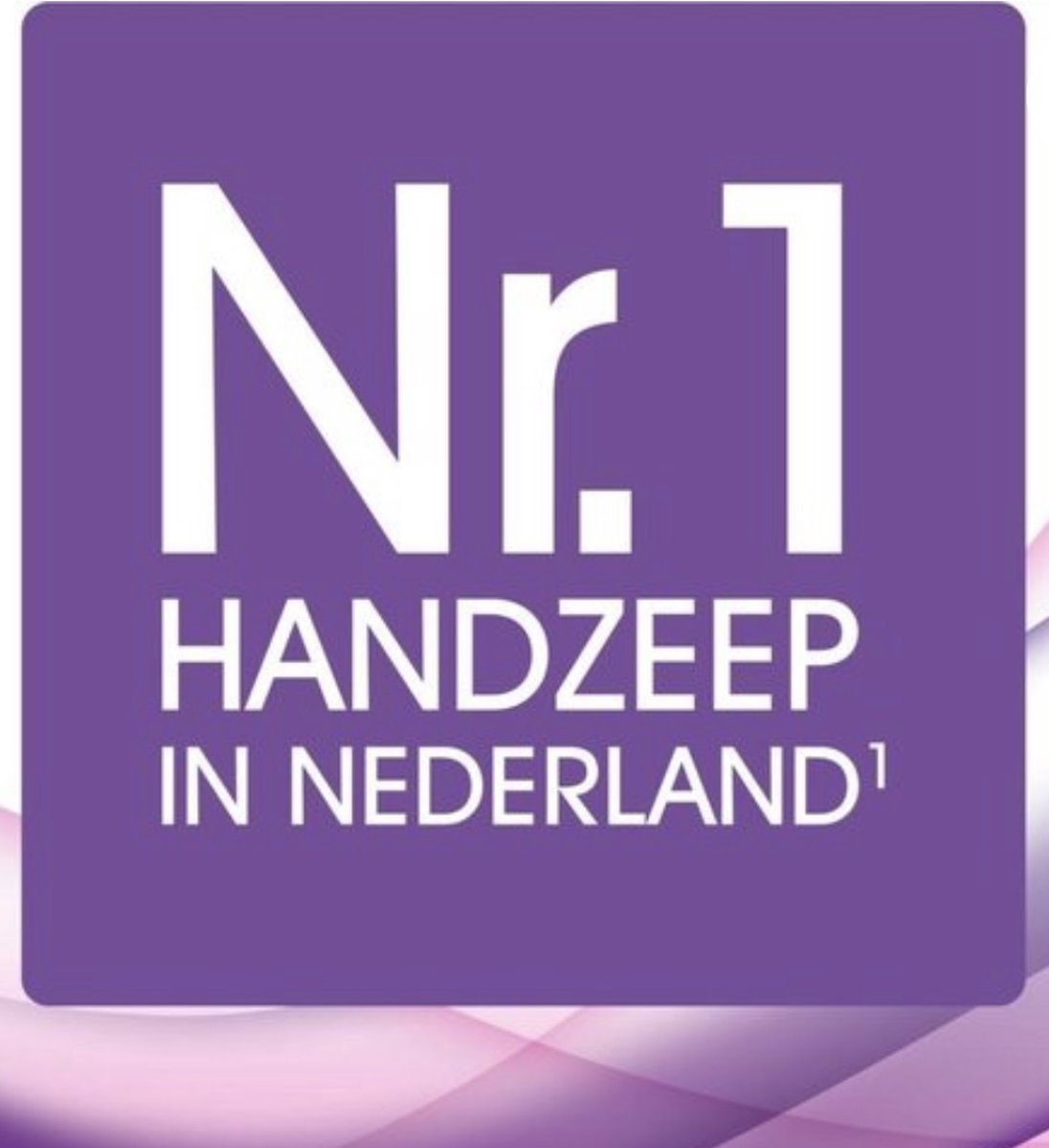 Unicura Handzeep Balance Pomp 250ml