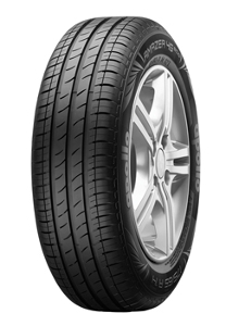 Apollo Amazer 4G Eco ( 165/70 R14 85T XL ) - Zwart